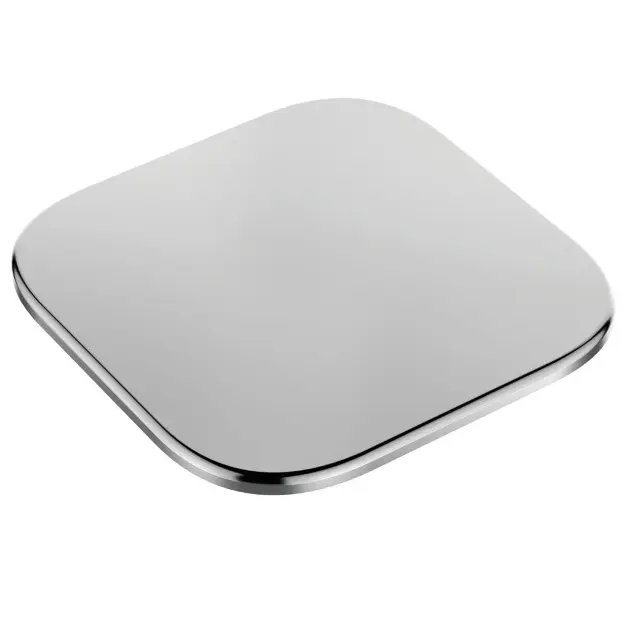 Ideal Standard - Strada II - Mosdó leeresztő - T3630AA – 3. kép