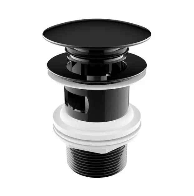 Jika - Mio Style - Mosdó leeresztő - H3702F97161031