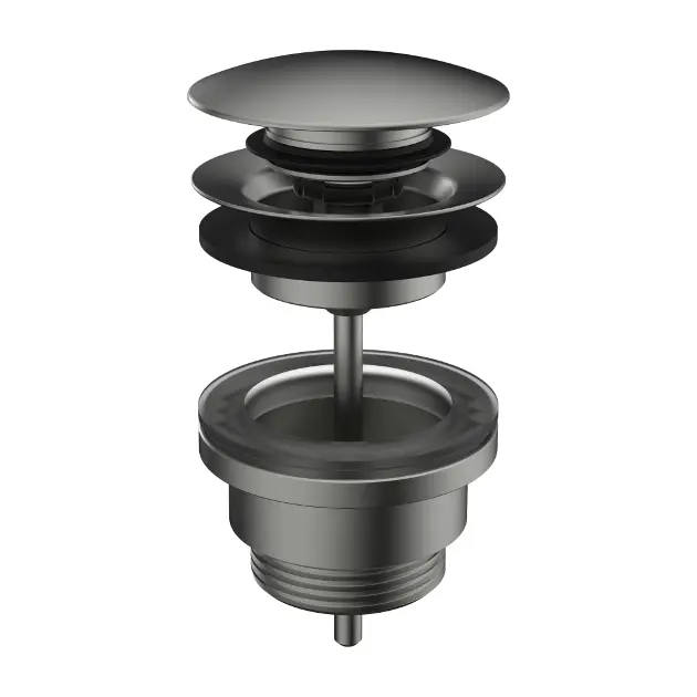 Laufen - Waste sets - Mosdó leeresztő - H3709890901041