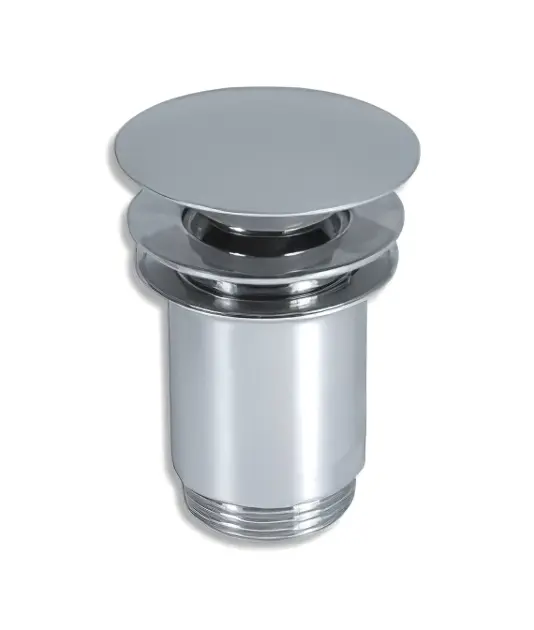 Novaservis - Equipment and accessories - Mosdó leeresztő - 33,0
