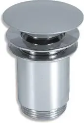 Novaservis - Equipment and accessories - Mosdó leeresztő - 35,0