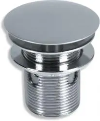 Novaservis - Equipment and accessories - Mosdó leeresztő - 36,0