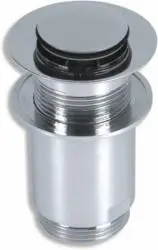 Novaservis - Equipment and accessories - Mosdó leeresztő - 37,0