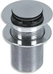 Novaservis - Equipment and accessories - Mosdó leeresztő - 38,0