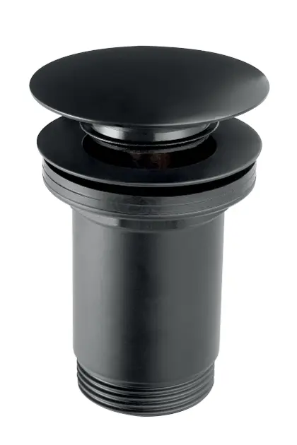 Novaservis - Equipment and accessories - Mosdó leeresztő - S285-BL-B