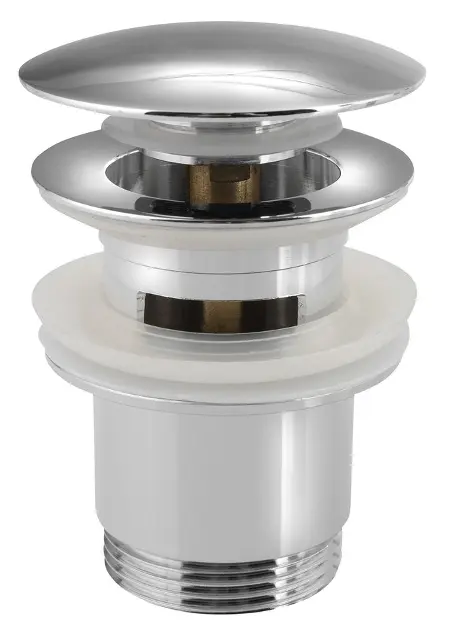 Sapho - Drain plugs - Mosdó leeresztő - CV1007