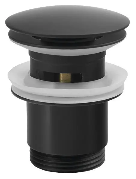 Sapho - Drain plugs - Mosdó leeresztő - CV1007B