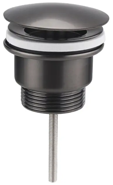 Sapho - Equipment and accessories - Mosdó leeresztő - 542.742.5GM