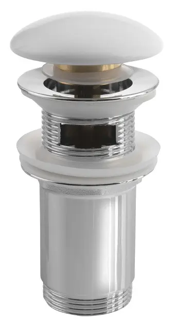 Sapho - Equipment and accessories - Mosdó leeresztő - AR902