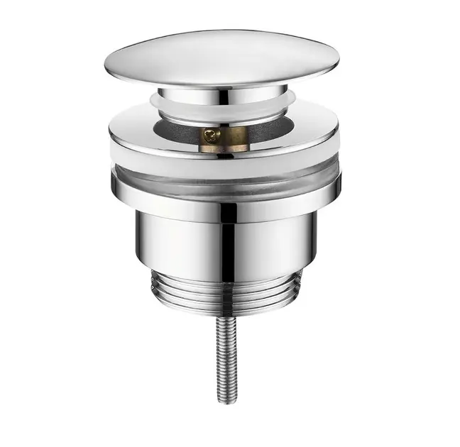 Sapho - Equipment and accessories - Mosdó leeresztő - CV1002