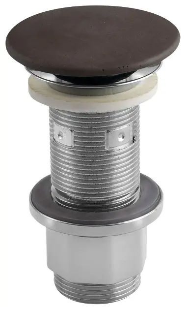 Sapho - Equipment and accessories - Mosdó leeresztő - FG915 – 3. kép