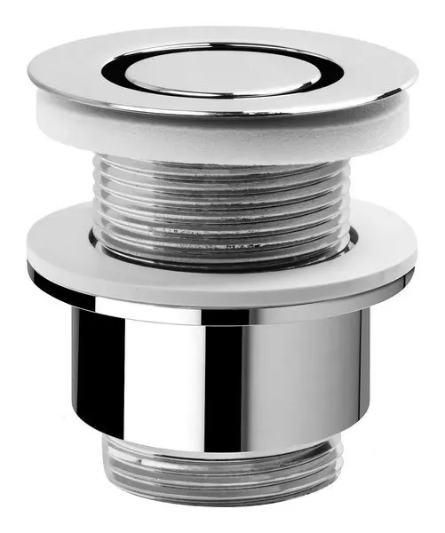 Sapho - Omp Tea Accessories - Mosdó leeresztő - 147.545.5