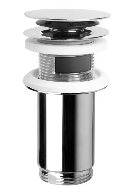 Sapho - Omp Tea Accessories - Mosdó leeresztő - 7533.370.5