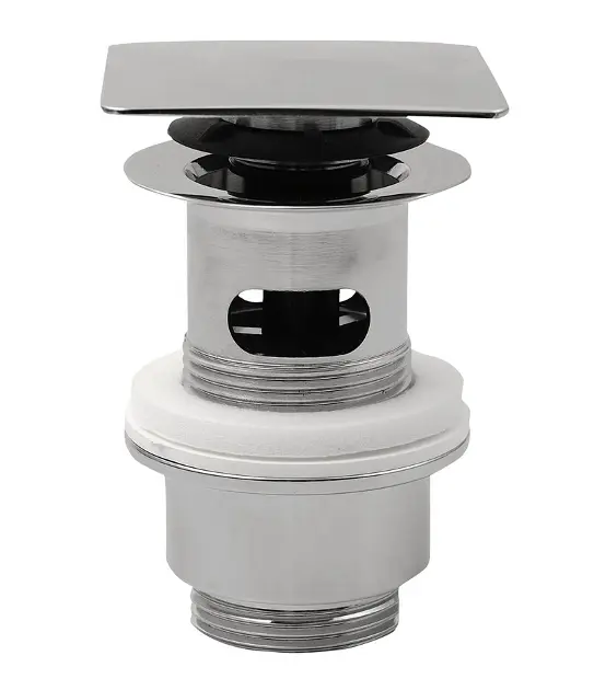 Sapho - Omp Tea Accessories - Mosdó leeresztő - 8540.360.5