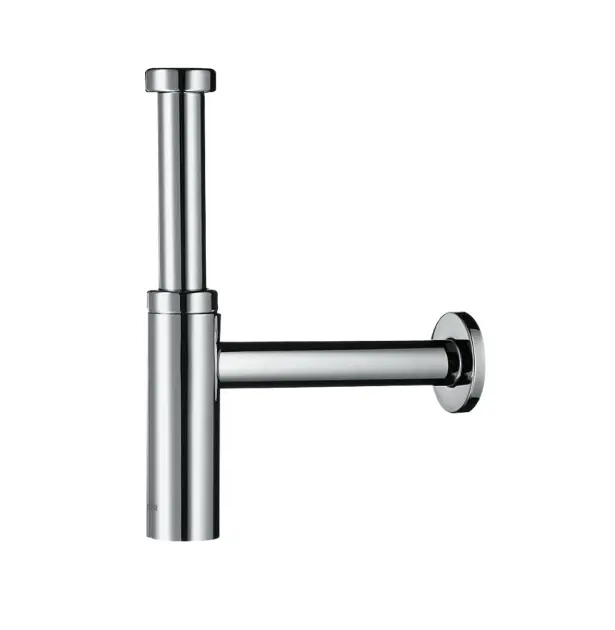 Axor - Equipment and accessories - Mosdó szifon - 51305000
