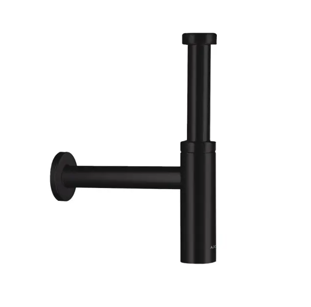 Axor - Equipment and accessories - Mosdó szifon - 51305670