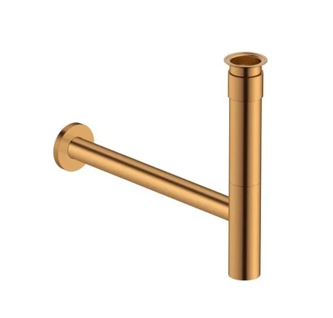 Duravit - Mosdó szifon - 0050360400