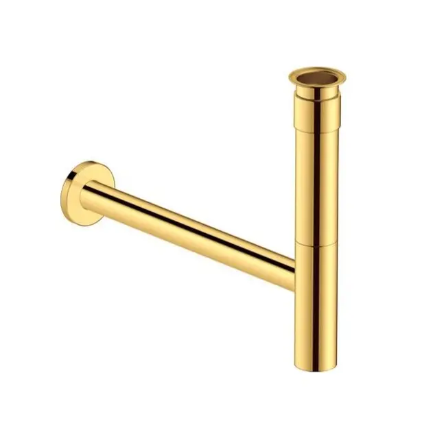 Duravit - Mosdó szifon - 0050363400