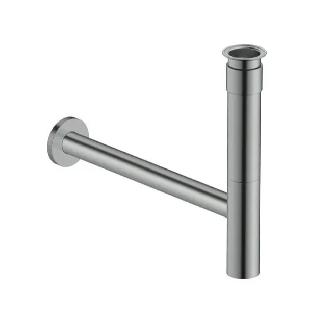 Duravit - Mosdó szifon - 0050367000
