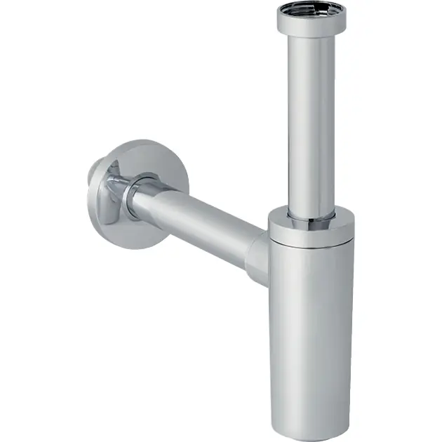 Geberit - Equipment and accessories - Mosdó szifon - 151.034.21.1