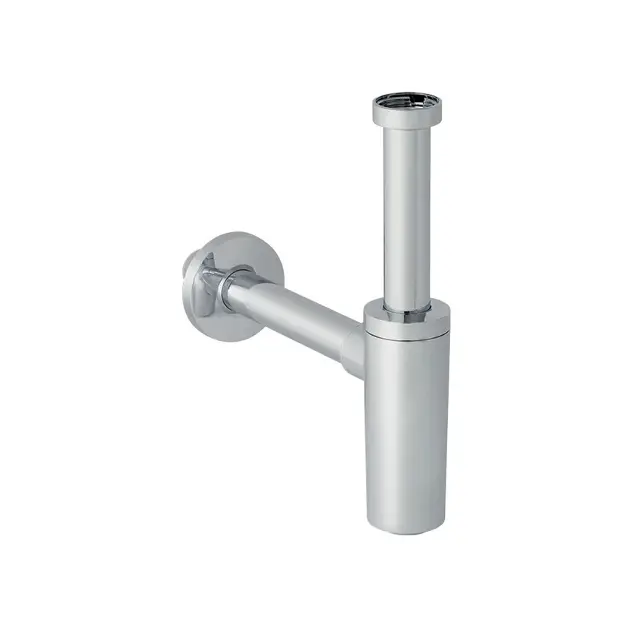 Geberit - Equipment and accessories - Mosdó szifon - 151.035.21.1