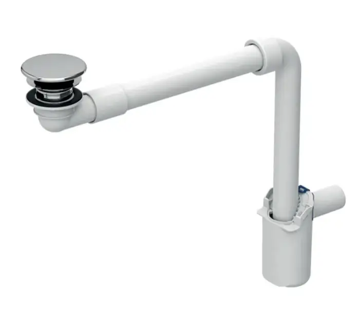 Geberit - Equipment and accessories - Mosdó szifon - 152.093.21.1
