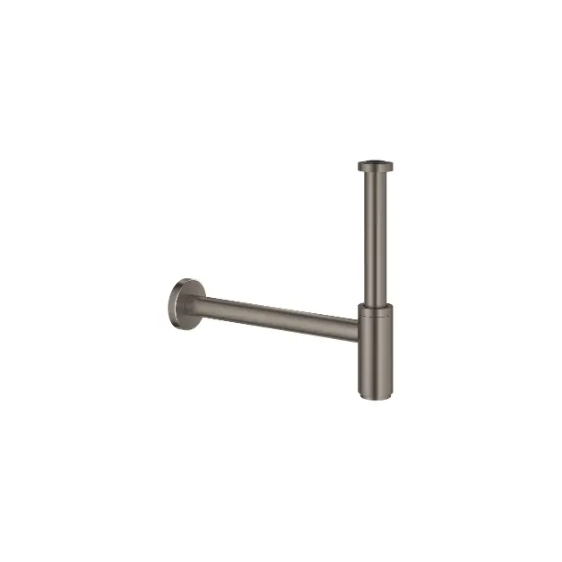 Grohe - Mosdó szifon - 28912MG0