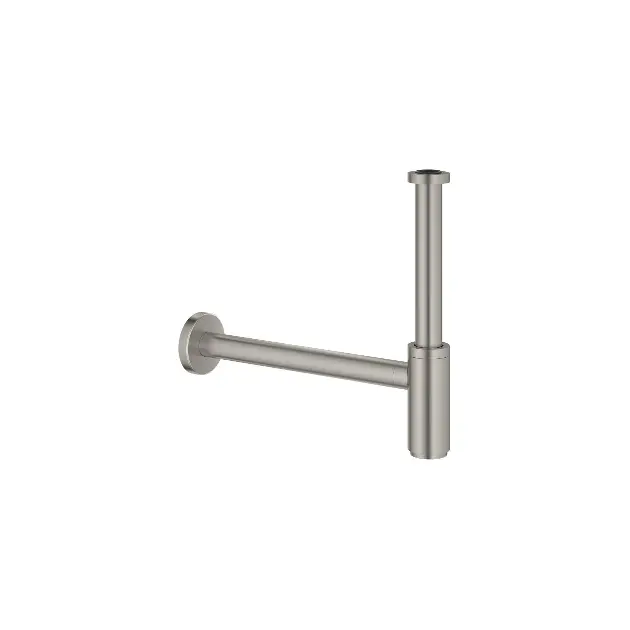 Grohe - Mosdó szifon - 28912MS0