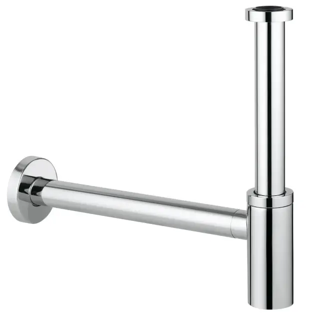 Grohe - Waste traps - Mosdó szifon - 28912000