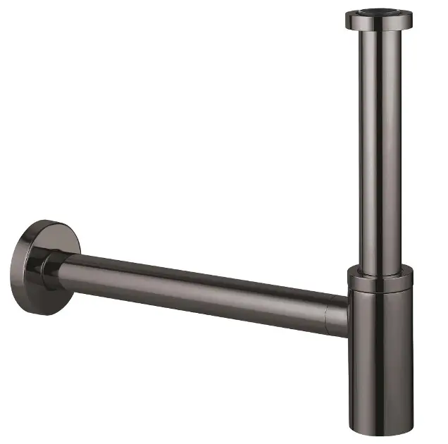 Grohe - Waste traps - Mosdó szifon - 28912A00
