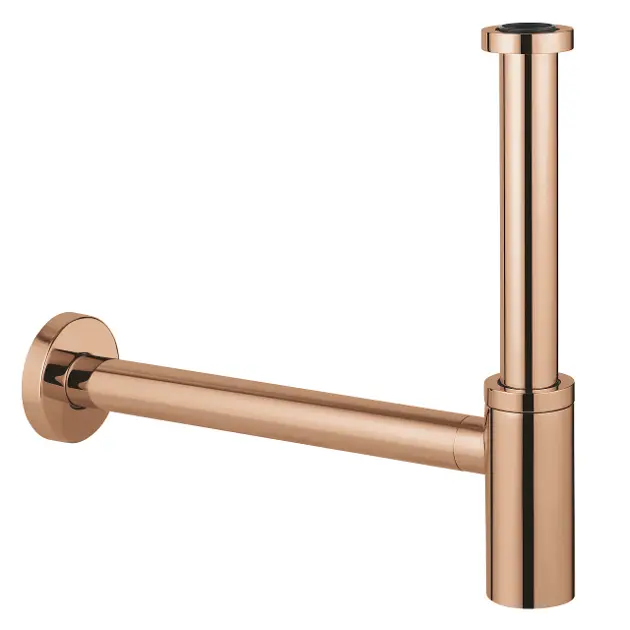 Grohe - Waste traps - Mosdó szifon - 28912DA0
