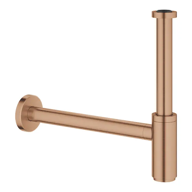 Grohe - Waste traps - Mosdó szifon - 28912DL0