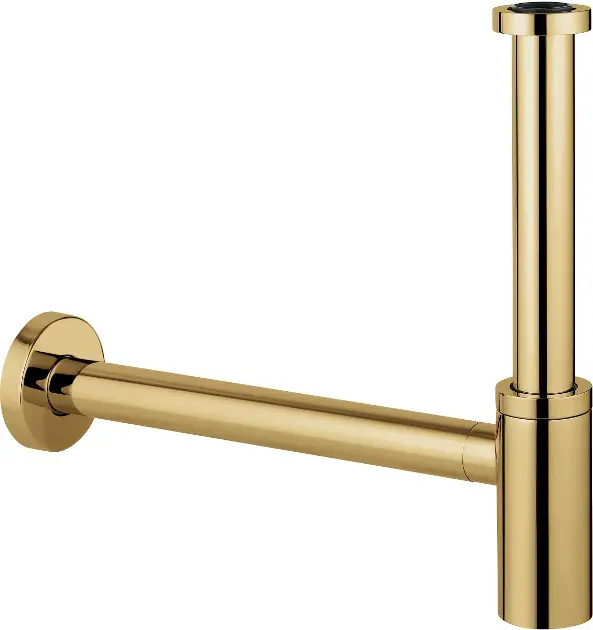 Grohe - Waste traps - Mosdó szifon - 28912GL0