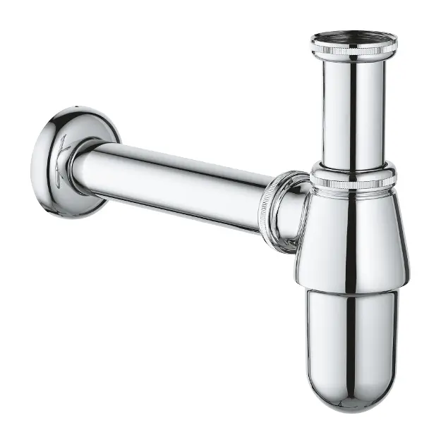 Grohe - Waste traps - Mosdó szifon - 28920000