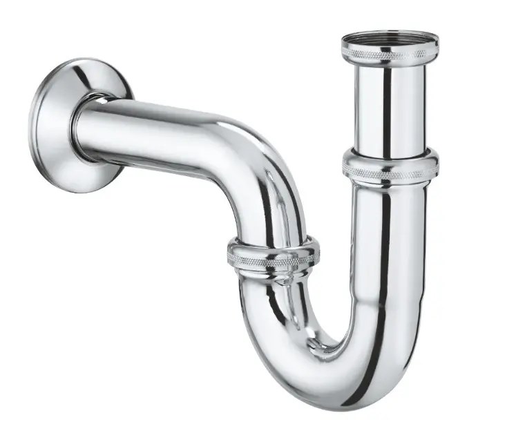 Grohe - Waste traps - Mosdó szifon - 28947000