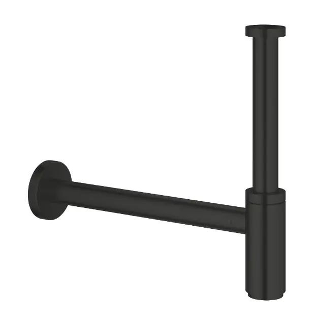 Grohe - Waste traps - Mosdó szifon - 295032430