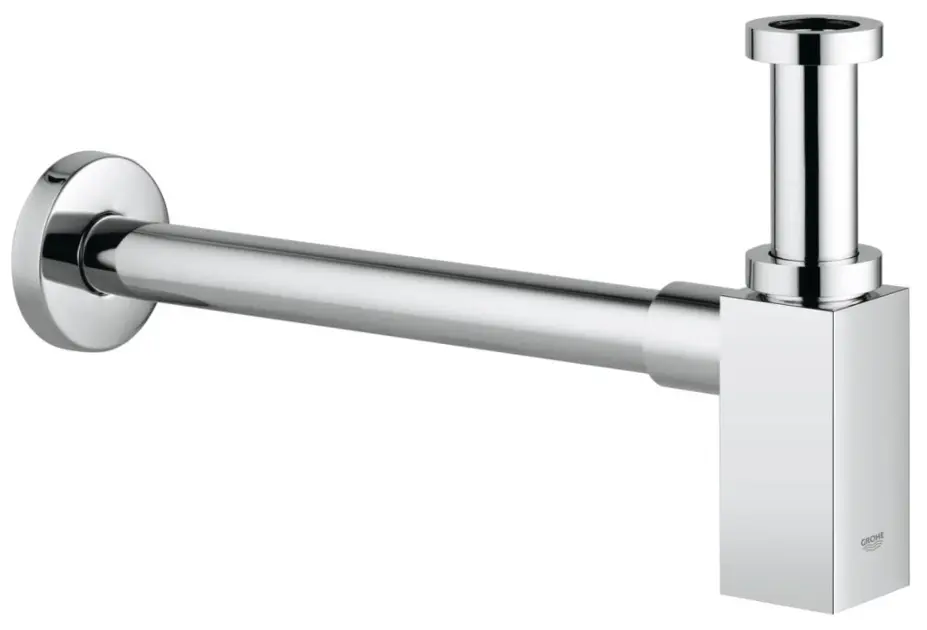Grohe - Waste traps - Mosdó szifon - 40564000