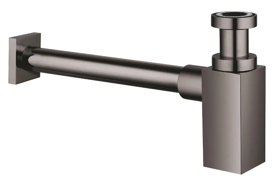 Grohe - Waste traps - Mosdó szifon - 40564A00