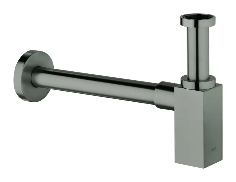 Grohe - Waste traps - Mosdó szifon - 40564AL0