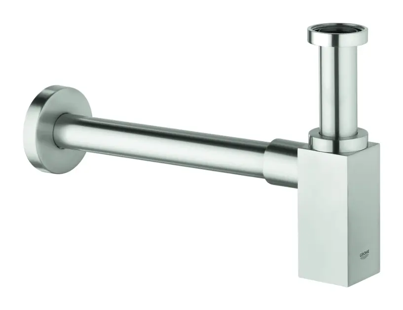 Grohe - Waste traps - Mosdó szifon - 40564DC0