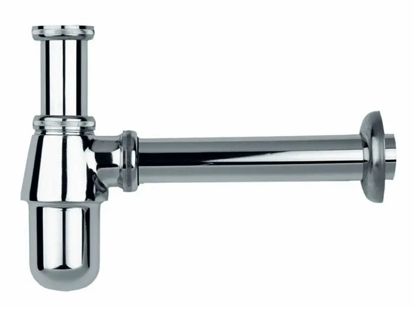 Hansgrohe - Waste traps - Mosdó szifon - 52053000