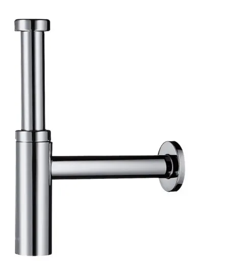 Hansgrohe - Waste traps - Mosdó szifon - 52105000