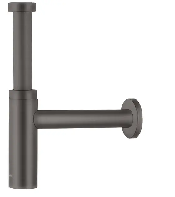 Hansgrohe - Waste traps - Mosdó szifon - 52105340