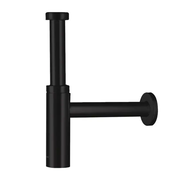 Hansgrohe - Waste traps - Mosdó szifon - 52105670