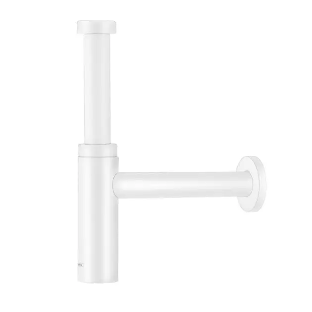 Hansgrohe - Waste traps - Mosdó szifon - 52105700