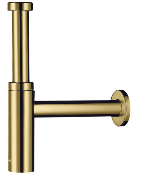 Hansgrohe - Waste traps - Mosdó szifon - 52105990