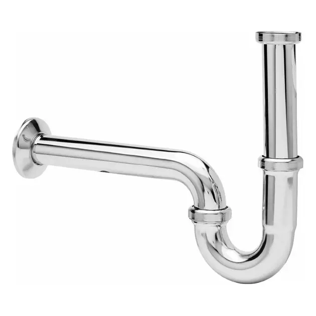 Hansgrohe - Waste traps - Mosdó szifon - 53002000