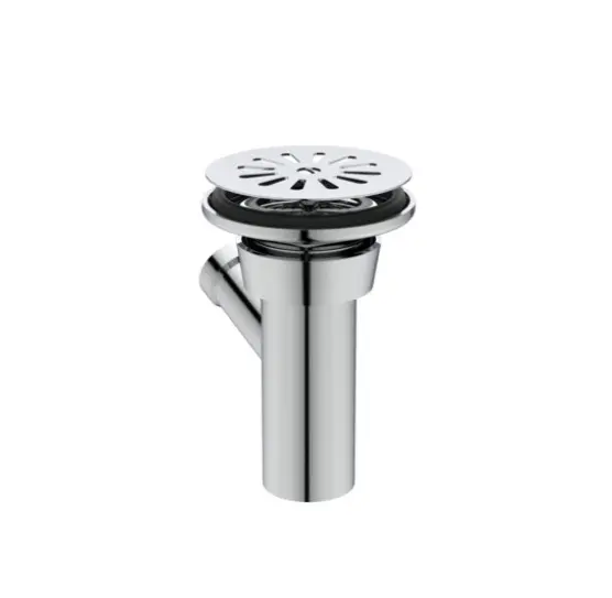 Ideal Standard - Bucket sinks - Mosdó szifon - D5870AA