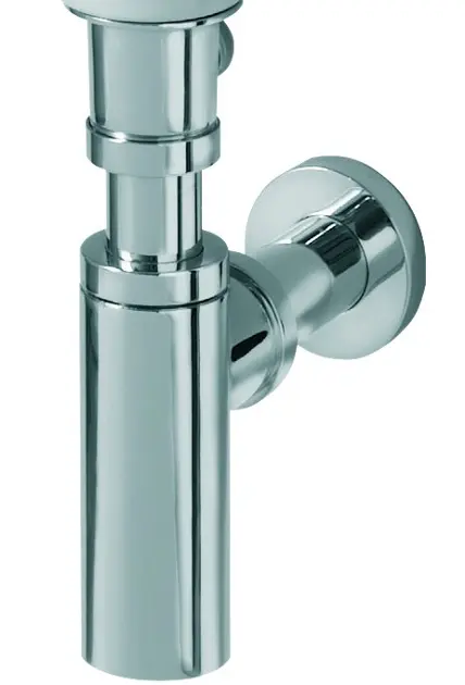 Ideal Standard - Connect - Mosdó szifon - J3747AA