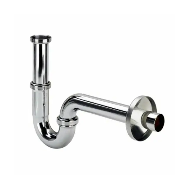 Ideal Standard - Equipment and accessories - Mosdó szifon - A2305AA
